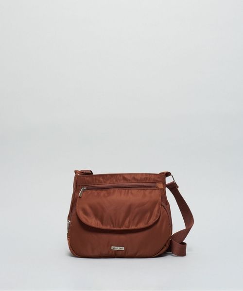 Bolsa p Nylon Bia - Mousse