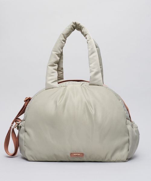 Mala g Nylon Neo - Pistache