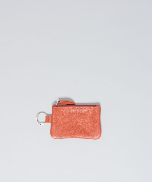 Porta Documento Mini - Paprica