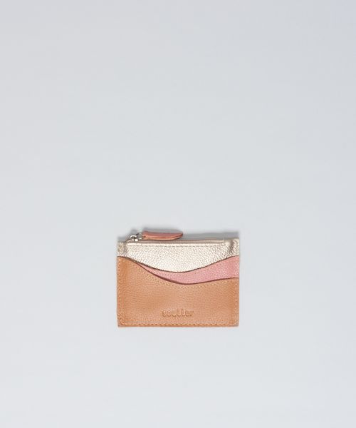 Porta Cartao Sofia - Colors