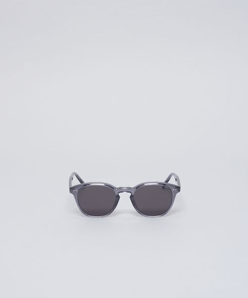 Oculos Camila - Cinza