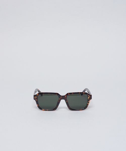 Oculos Elisa - Tartaruga