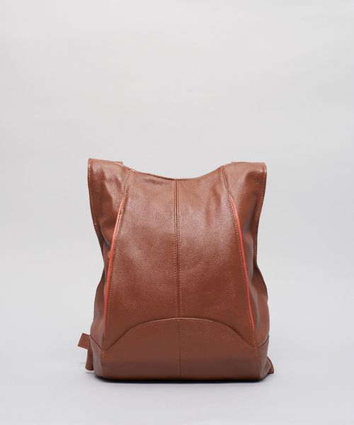 Mochila Viva - Terra