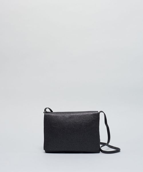 Bolsa Blues - Preto