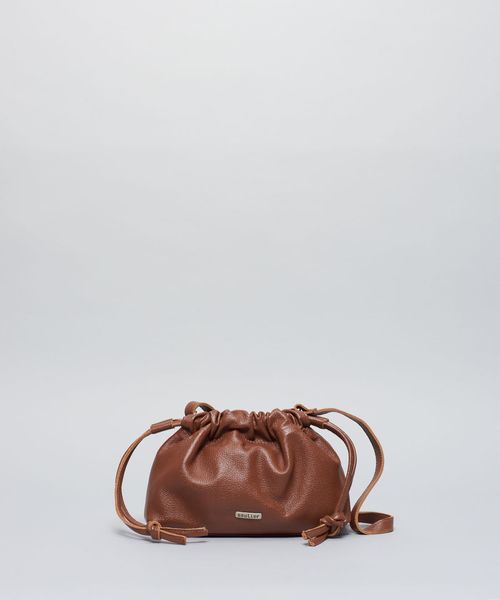 Bolsa p Saquinho Lari - Terra