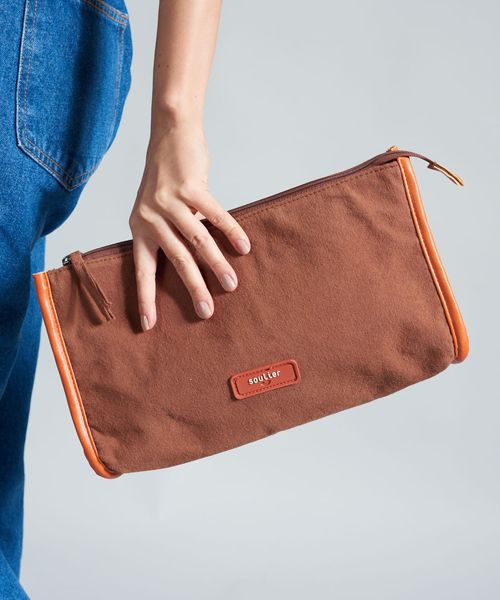 Case Lona Ester - Terra