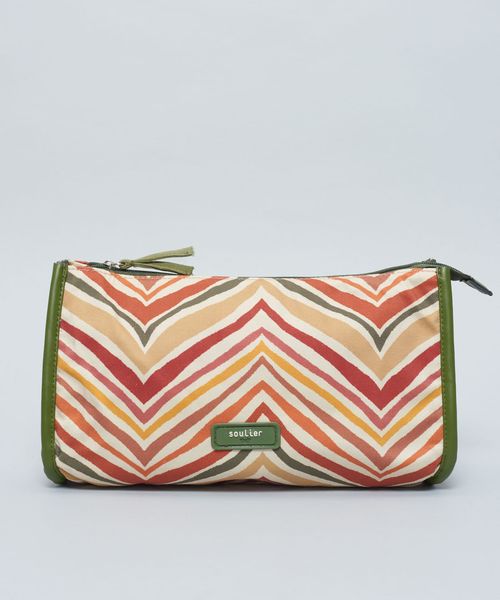 Case Safari - Safari