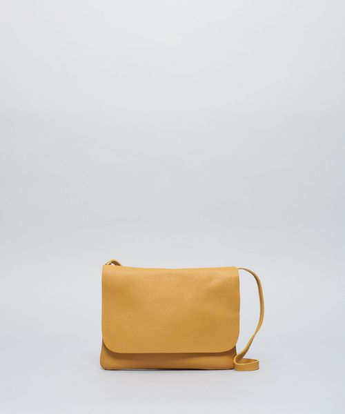 Bolsa Blues - New Mostarda