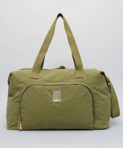 Mala Lona Helo - Oliva