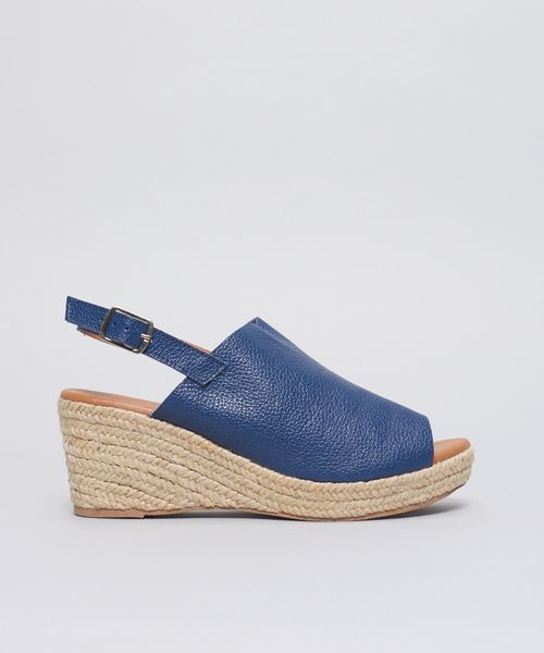 Anabela Laranjeiras - Marinho